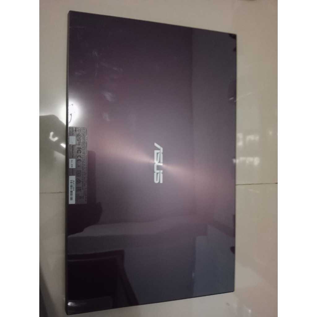 MONITOR PORTABLE ASUS MB169B+ 16INC NORMAL