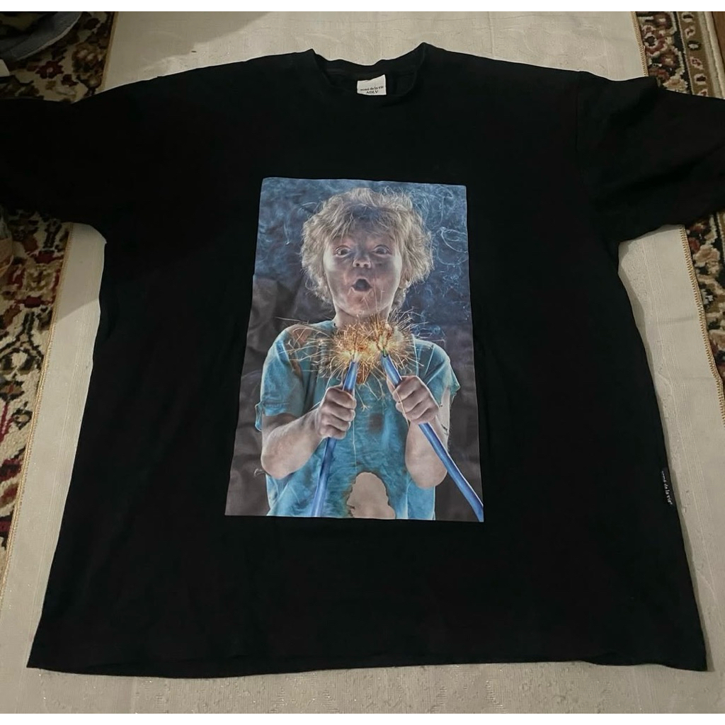 ADLV size 1 preloved