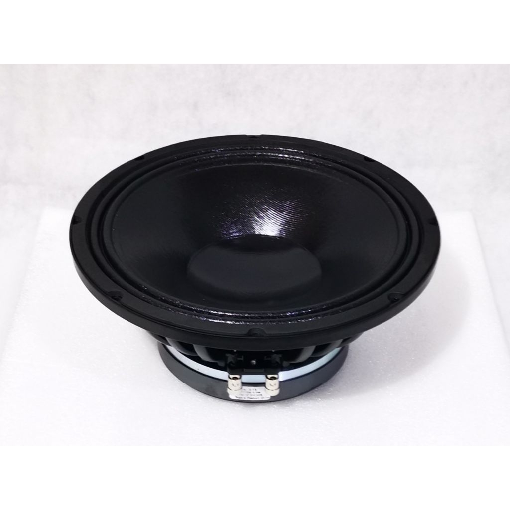 komponen component speaker STX F 1238 ORIGINAL