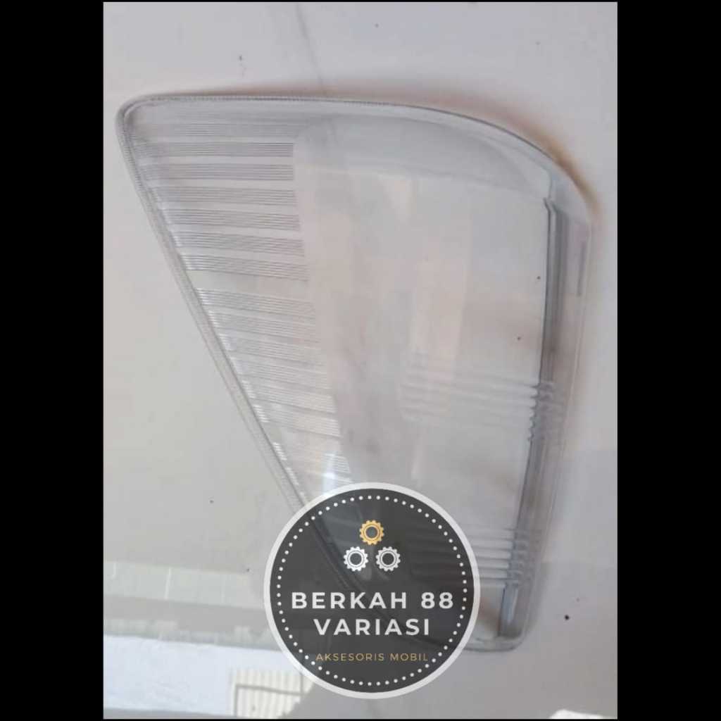 MIKA LENS Stoplamp Lampu Depan TERIOS RUSH 2006-2014