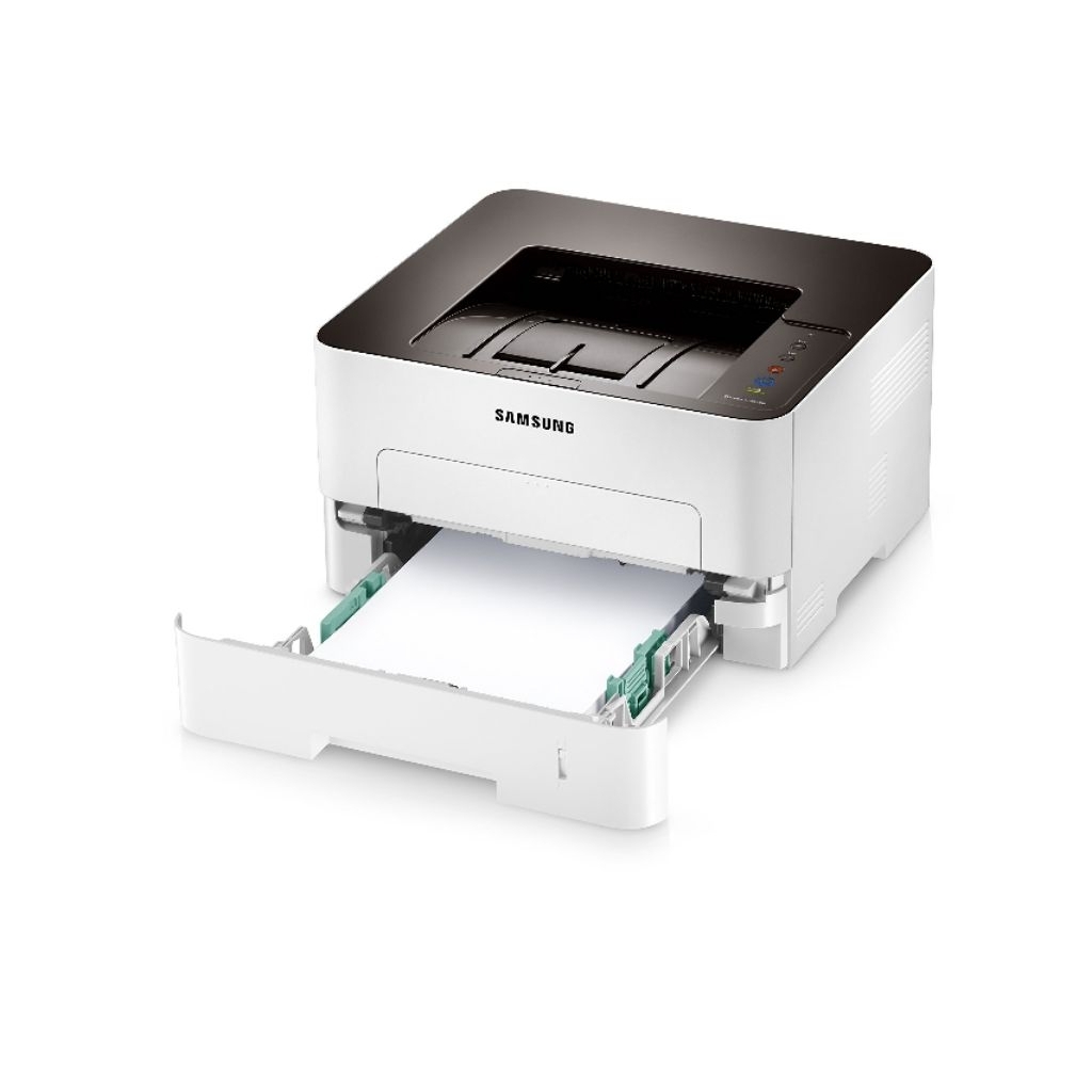 Samsung Xpress m2825dw