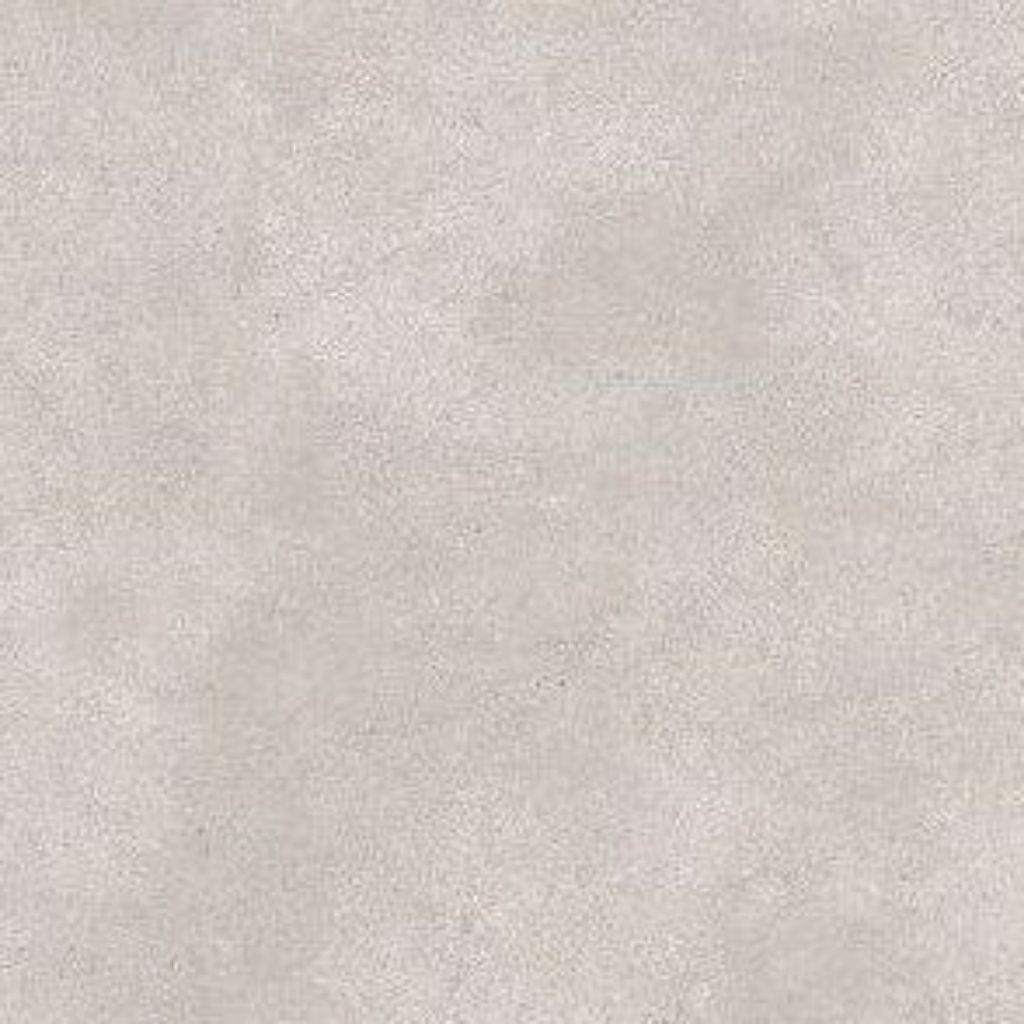 Keramik lantai matt garasi Platinum santiago grey 60x60