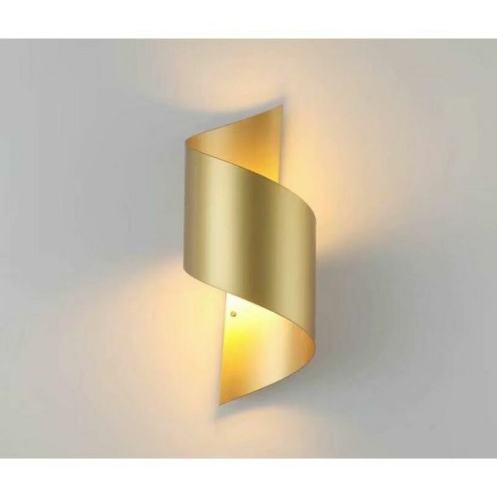 lampu dinding lampu hias lampu dinding minimalis lampu tembok lampu pilar lampu hias