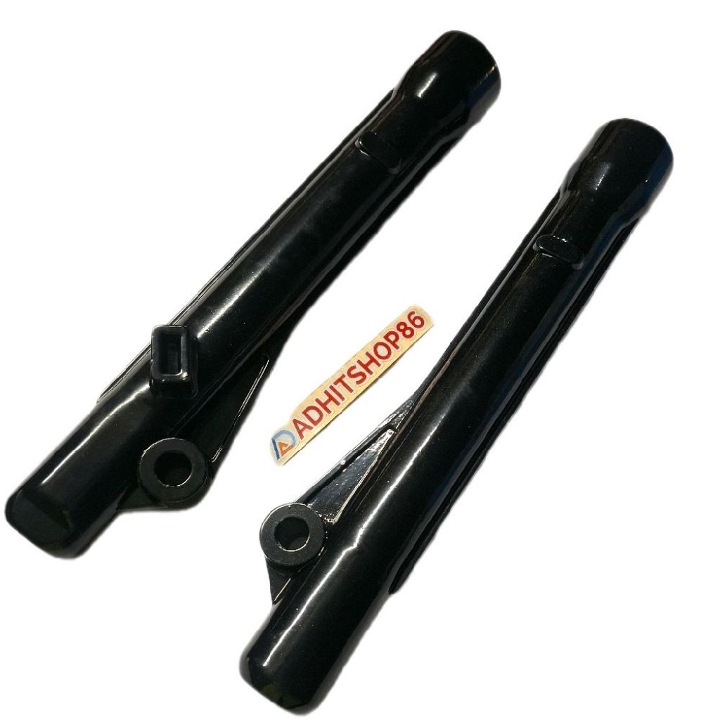 TABUNG SHOCK DEPAN  GRAND BOTOM SHOCK DEPAN GRAND