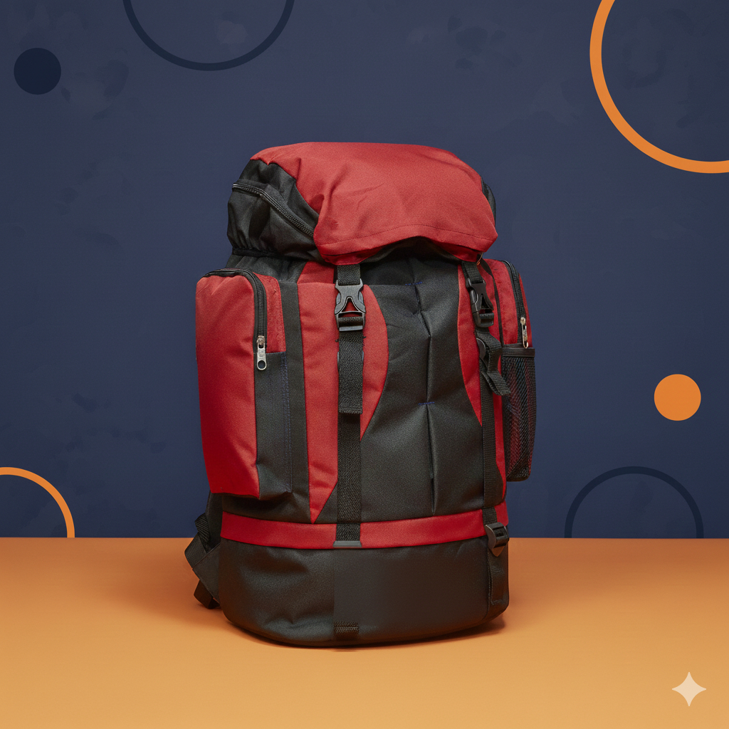 TAS RANSEL ANAK SEKOLAH COWOK CEWEK TAS SD SMP BAGUS MURAH ANAK LAKI PEREMPUAN TAS BIRU NAVY HITAM