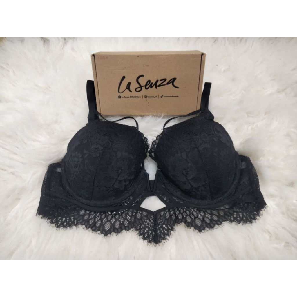 la senza bra 36B