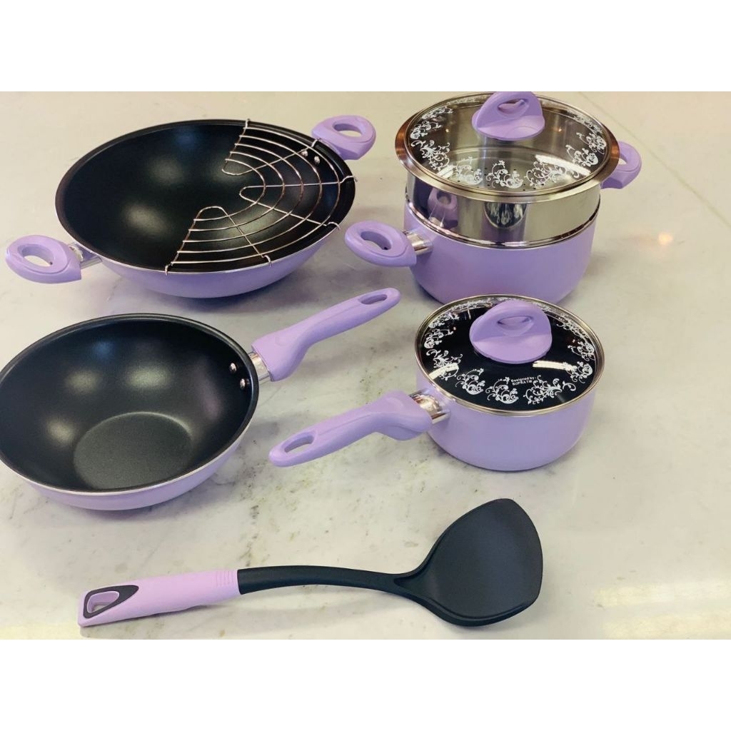 panci supra 9 renata