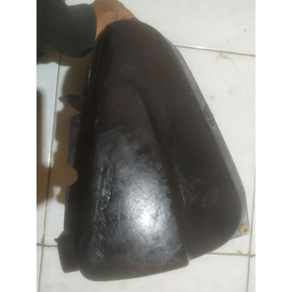 box filter honda beat fi setater kasar original second