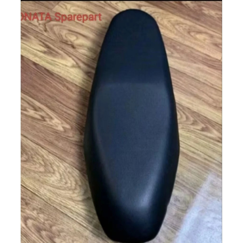 Jok Motor Mio J GT Original Siap Pakai Layak