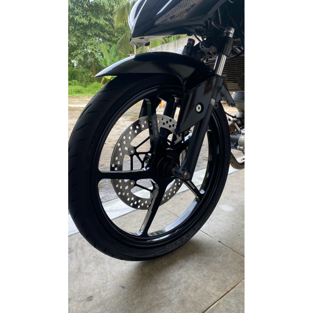 Velg mutakin 525 MX KING150