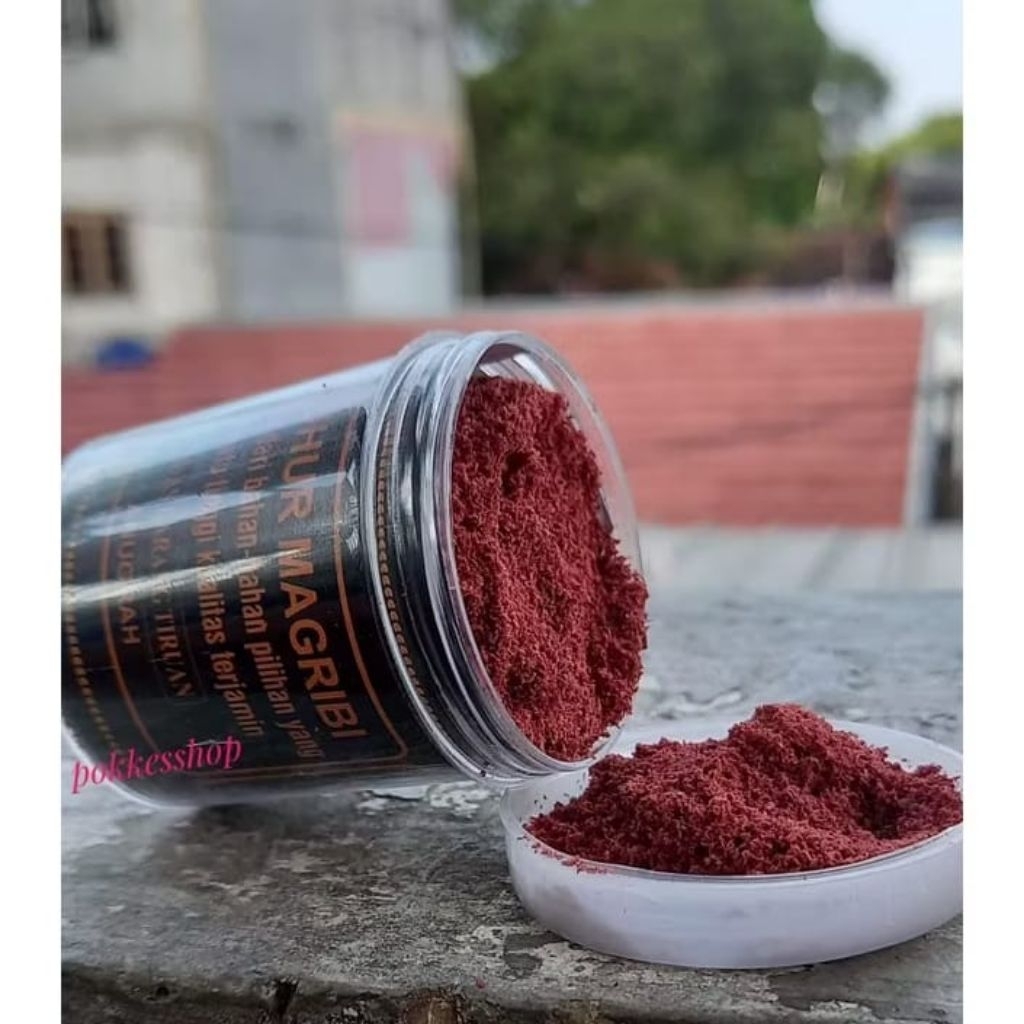 Buhur Sulaima,magribi ,Al-Yamani,Solton,Gahru,Ambar,Malikulbuhur,Dll