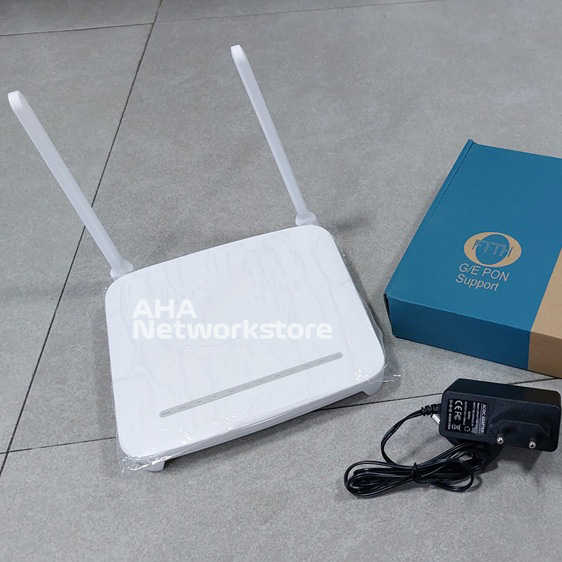 ONT XPON F670L ONU XPON F670L