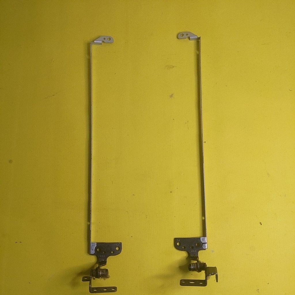 engsel Laptop Acer aspire e1-451 e1-451g