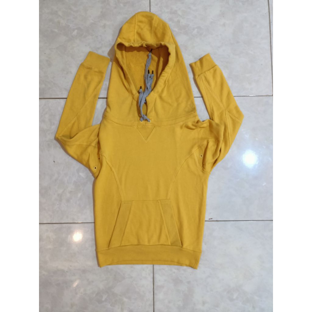 Adi stella mccartney not nudie apc selvedge