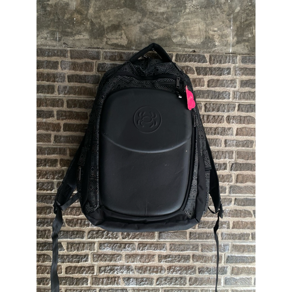 TAS SPYDERBILT ORIGINAL