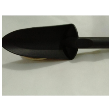 SEKOP HITAM SEKOP BERKEBUN SEKOP PLASTIK SERBAGUNA Alat Plastik Serbaguna