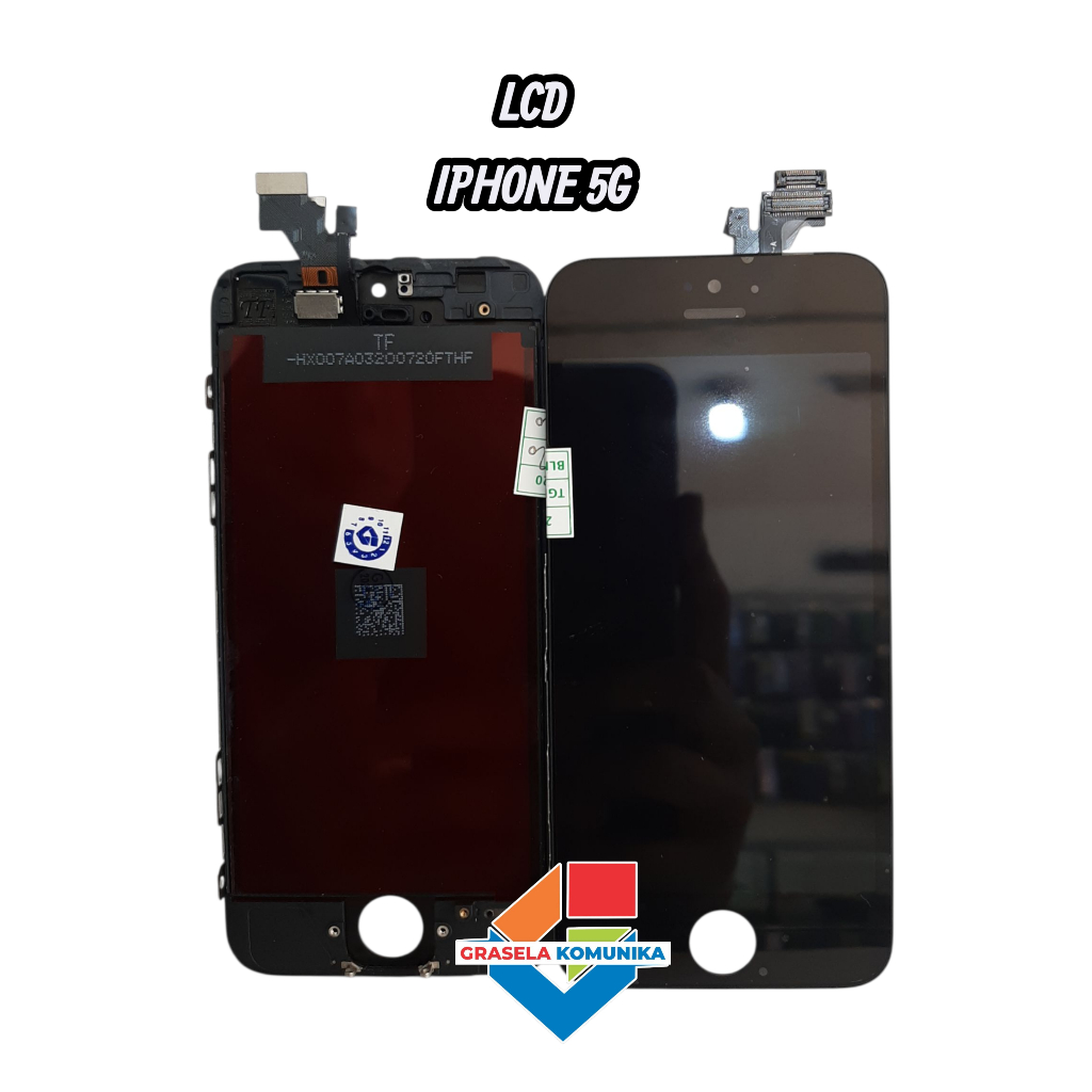 LCD IPHONE 4G, LCD IPHONE 5G, LCD IPHONE 6S, LCD IPHONE 5C, LCD IPHONE 6+/6PLUS