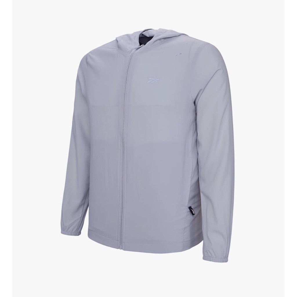 Reebok Running Jacket Women Original Sale