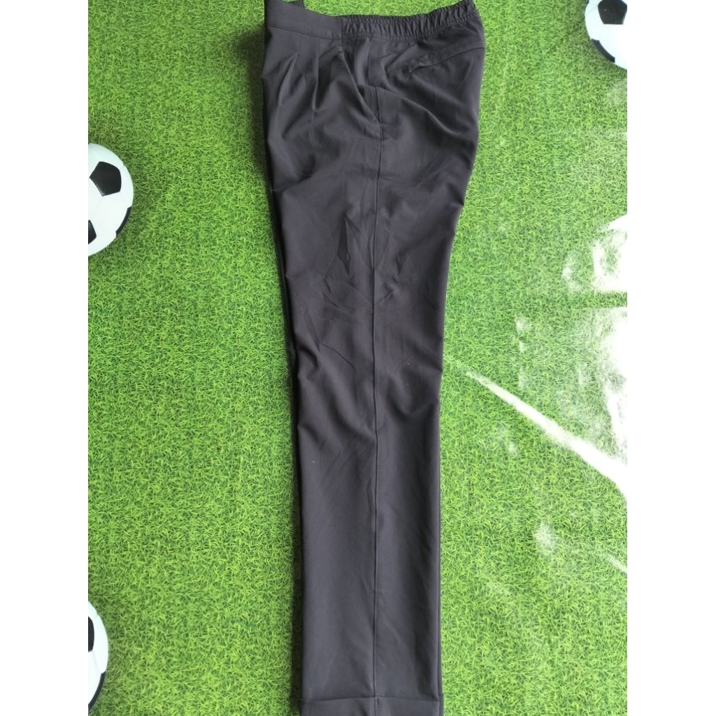 Celana Casual Outdoor Lecaf