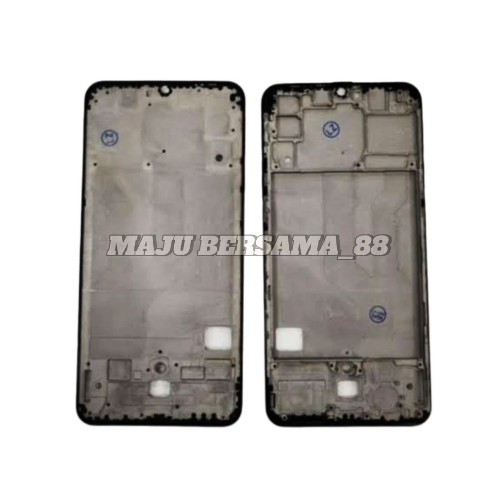 FRAME LCD / TULANG TENGAH / DUDUKAN LCD VIVO V11 PRO / V11 PRO ORG