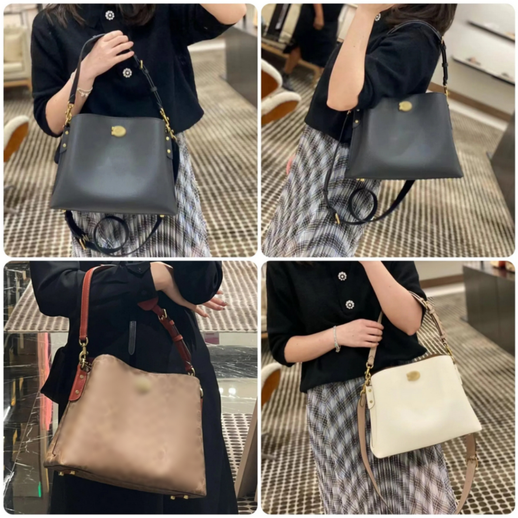 Bucket C3766 C3890 C3619 C2621 c2590 C2745 C6868