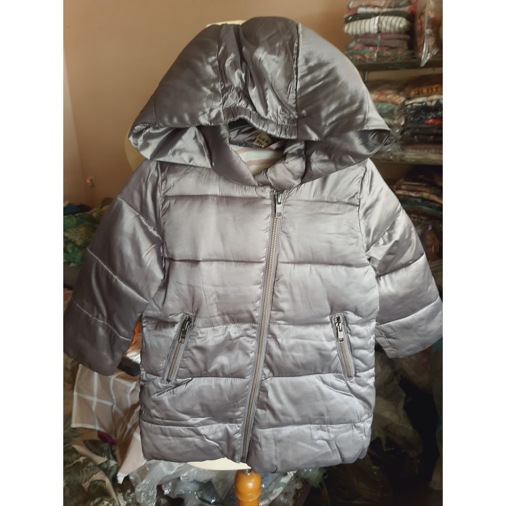 GAP toddler jaket winter