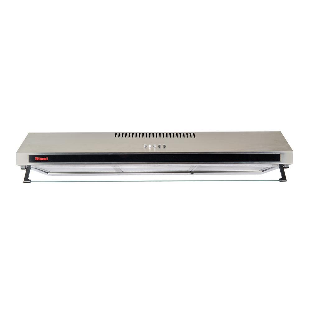 Rinnai RH-390VR Cooker Hood