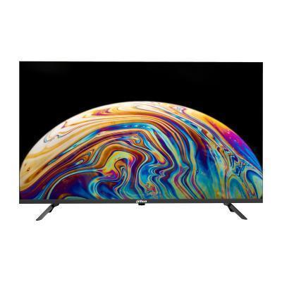 DAHUA GOOGLE TV 43 INCH UHD 4K - LTV43SD400