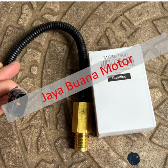 Sensor Flywheel Fly Wheel  Speed RPM Fuso /Canter MC867500