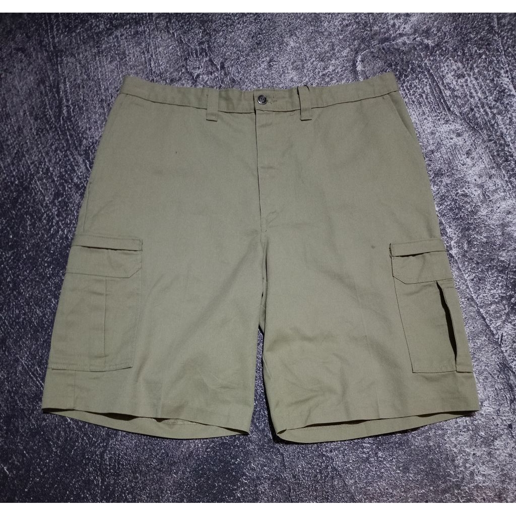 Dickies cargo pants