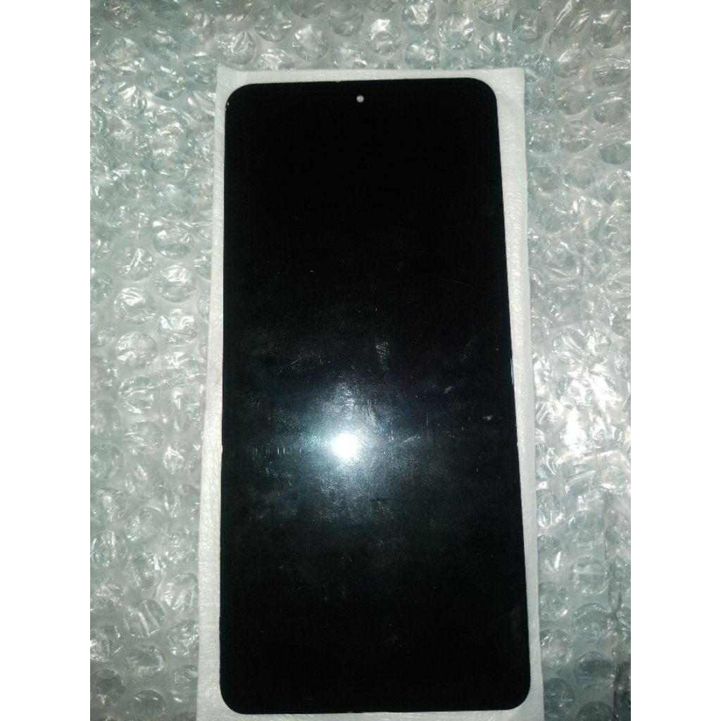 LCD_ORI_copotan_POCO.F3