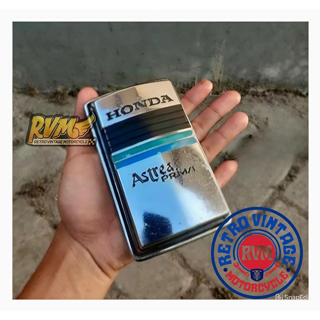 Emblem panel dasi astrea prima emblem panel dada astrea prima warna