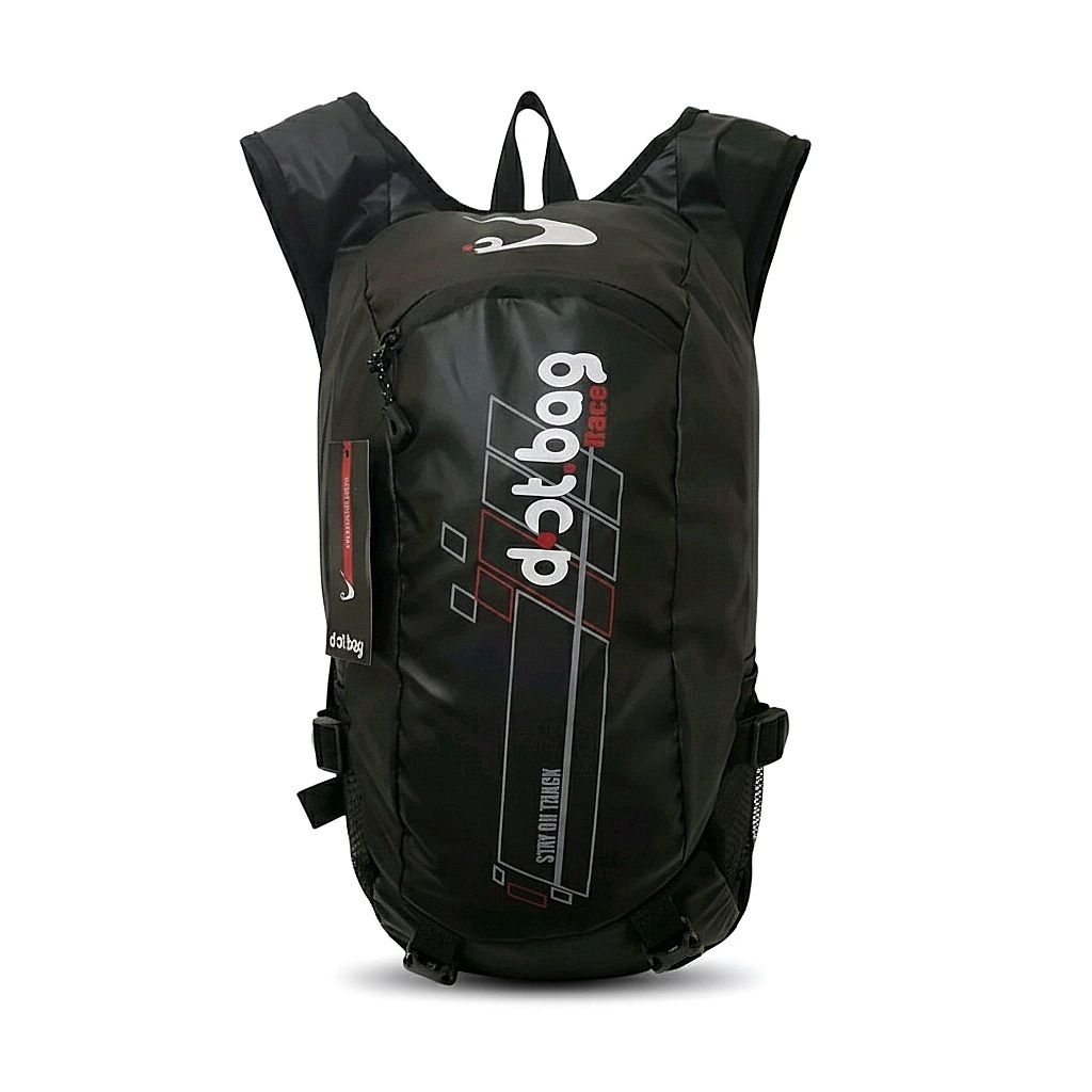Tas ransel sepeda waterproof Tas trail motocross Tas trail adventure trabas Tas sepeda Tas gowes