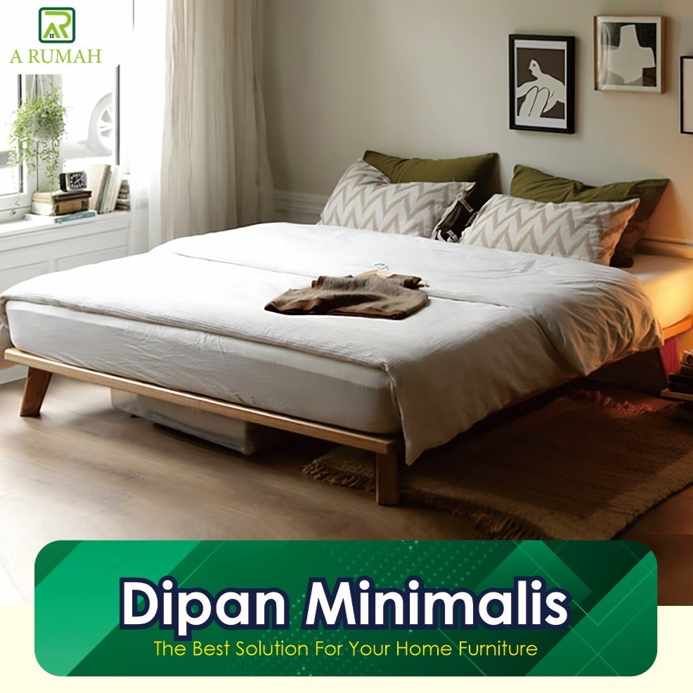 dipan tempat tidur  dipan minimalis   tempat tidur dipan   divan kasur   dipan   dipan kayu   divan 