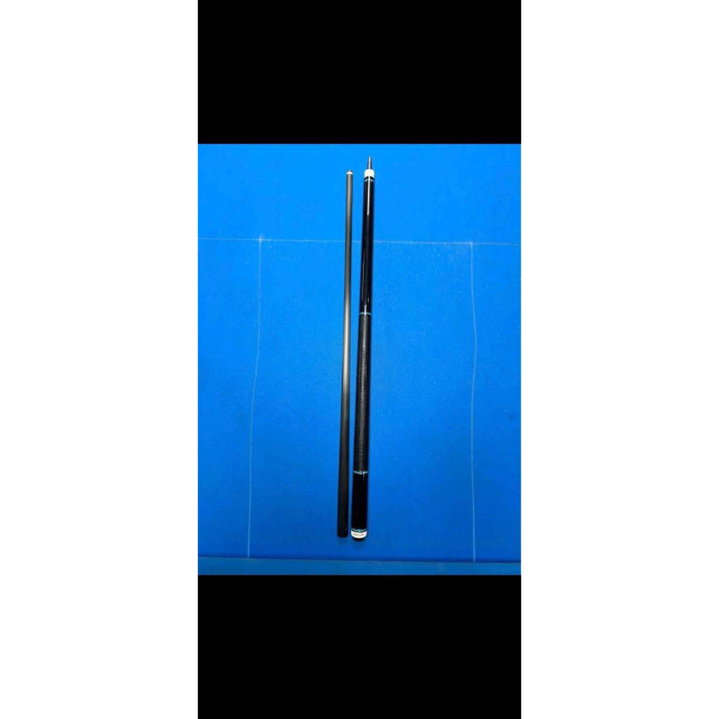 stick billiard konllen ak75f