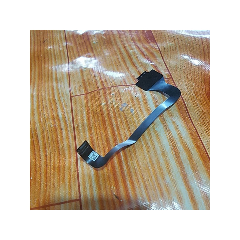 Kabel flexi flexible fleksibel touchpad mousepad MacBook Pro Late 2011 Core i7 A1286