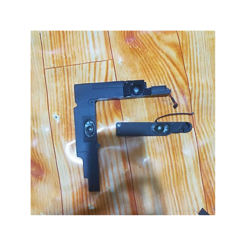 speaker spiker MacBook Pro 2009 Core 2 Duo A1286 original