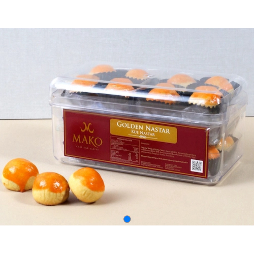 Nastar | Kastengels | Cheese Ball | Choco m | Strip Cheese | Strip Choco | Mako Cake and Bakery Bisa