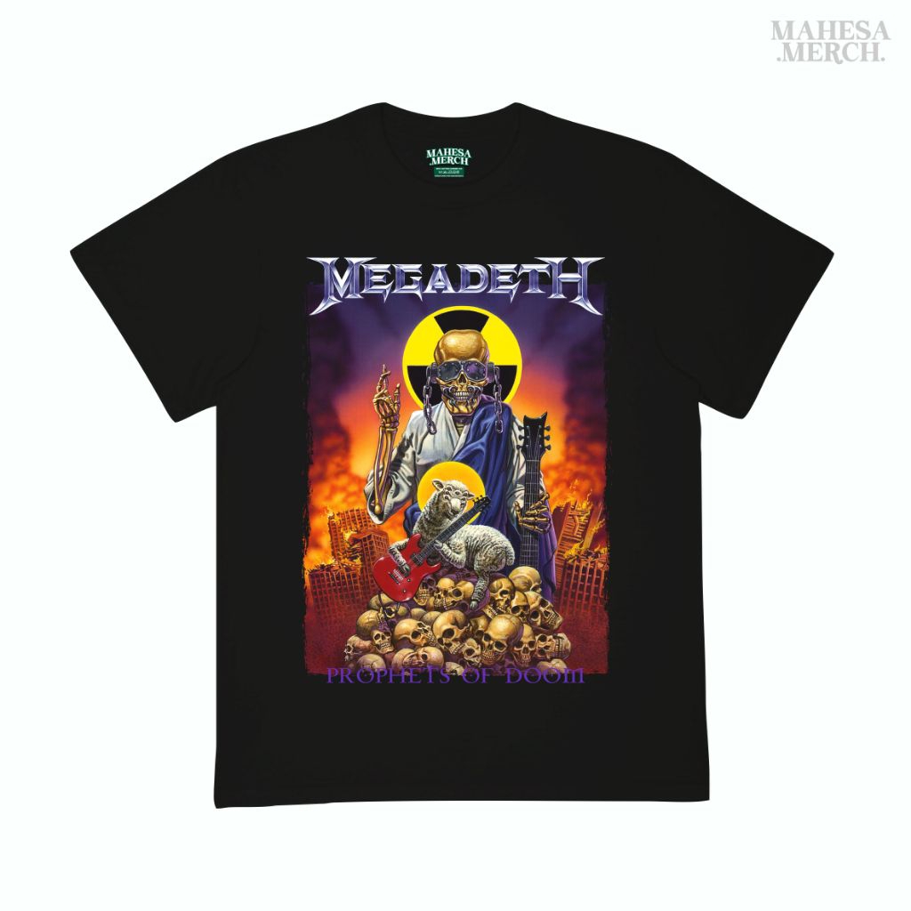 KAOS MEGADETH . KAOS BAND . KAOS METAL . KAOS BAND LUAR