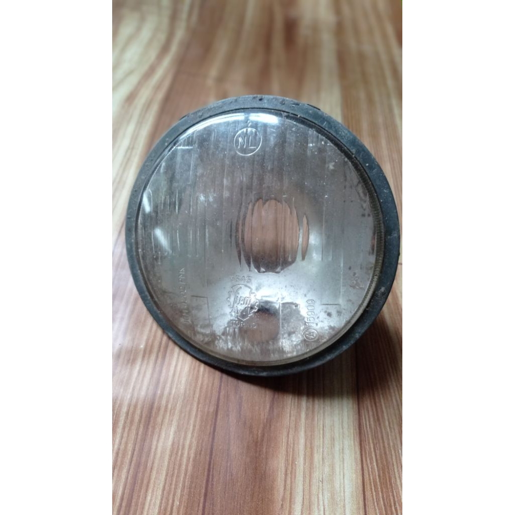 reflektor siem vespa super 66-73