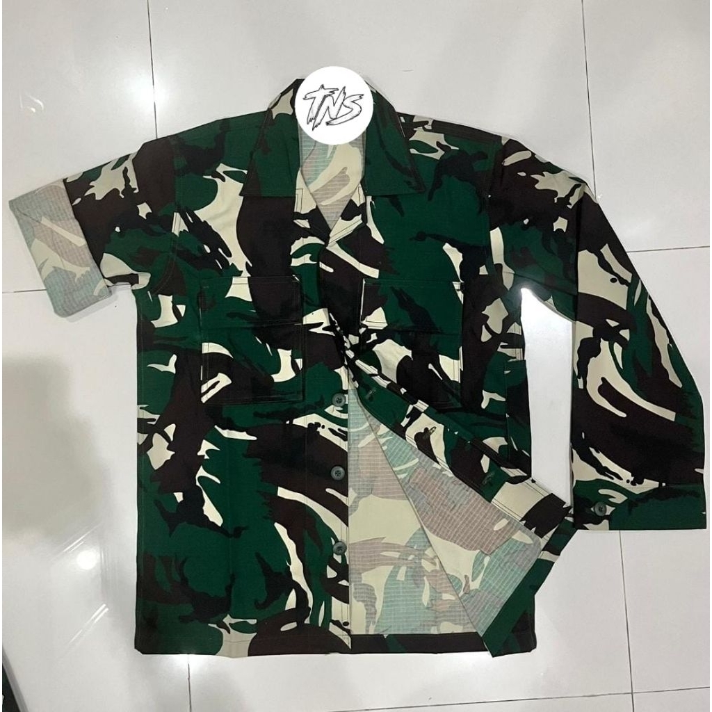 PDL-TNI-MALVINAS-MIKROPOLI-WOLL