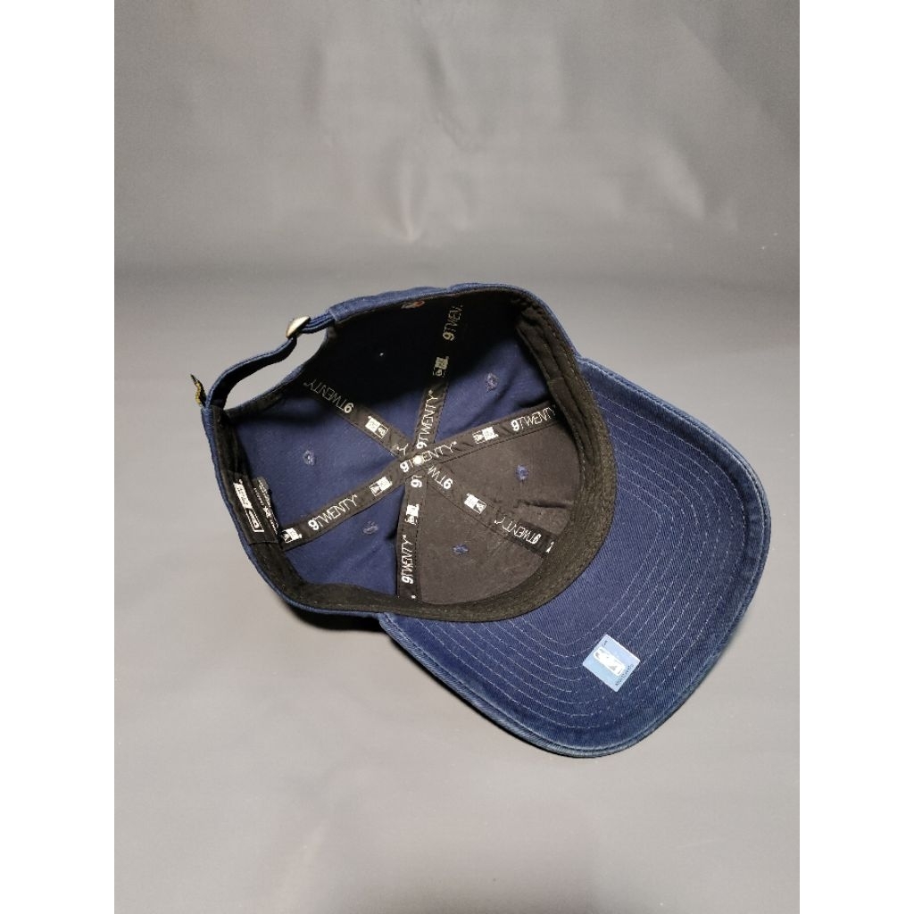 Topi NE NBA Indiana Peacers