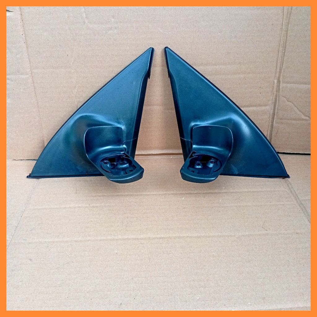 tangkai/dudukan spion mobil avanza lama tahun 2004 2005 2006 2007 2008 2009 2010 2011 dudukan spion