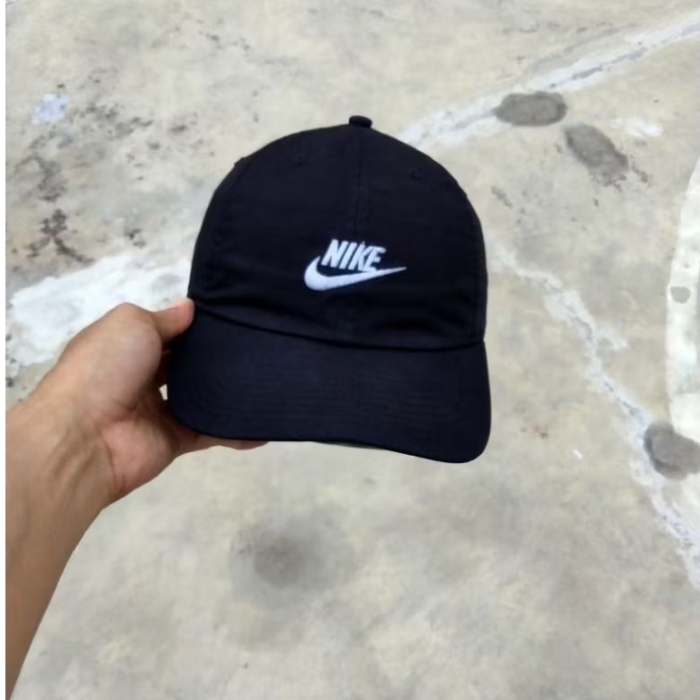 Nike Hat