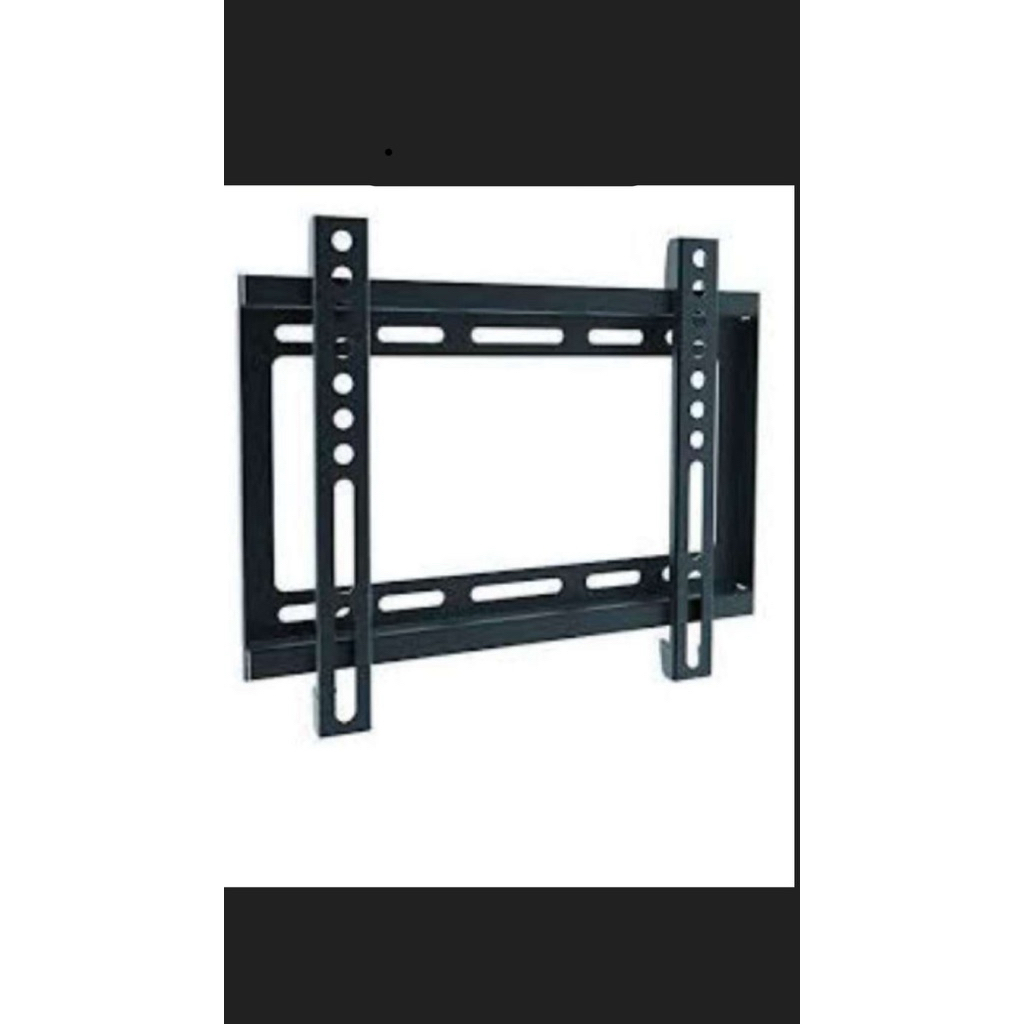 NEW BRACKET TV TCL Bisa digunakan untuk tipe 32 inch, 40 inch, dan 43 inch