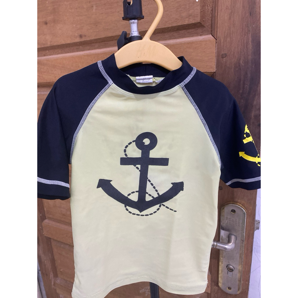 pl baju renang anak
