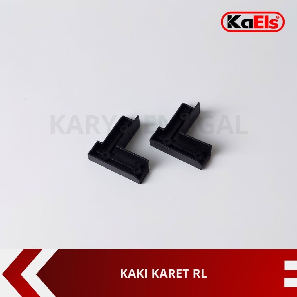 Tatakan Kaki Meja / Alas Kaki Meja / Tatakan 1250 R/L/Alas Kaki Kursi / Alas Kaki Rak Besi