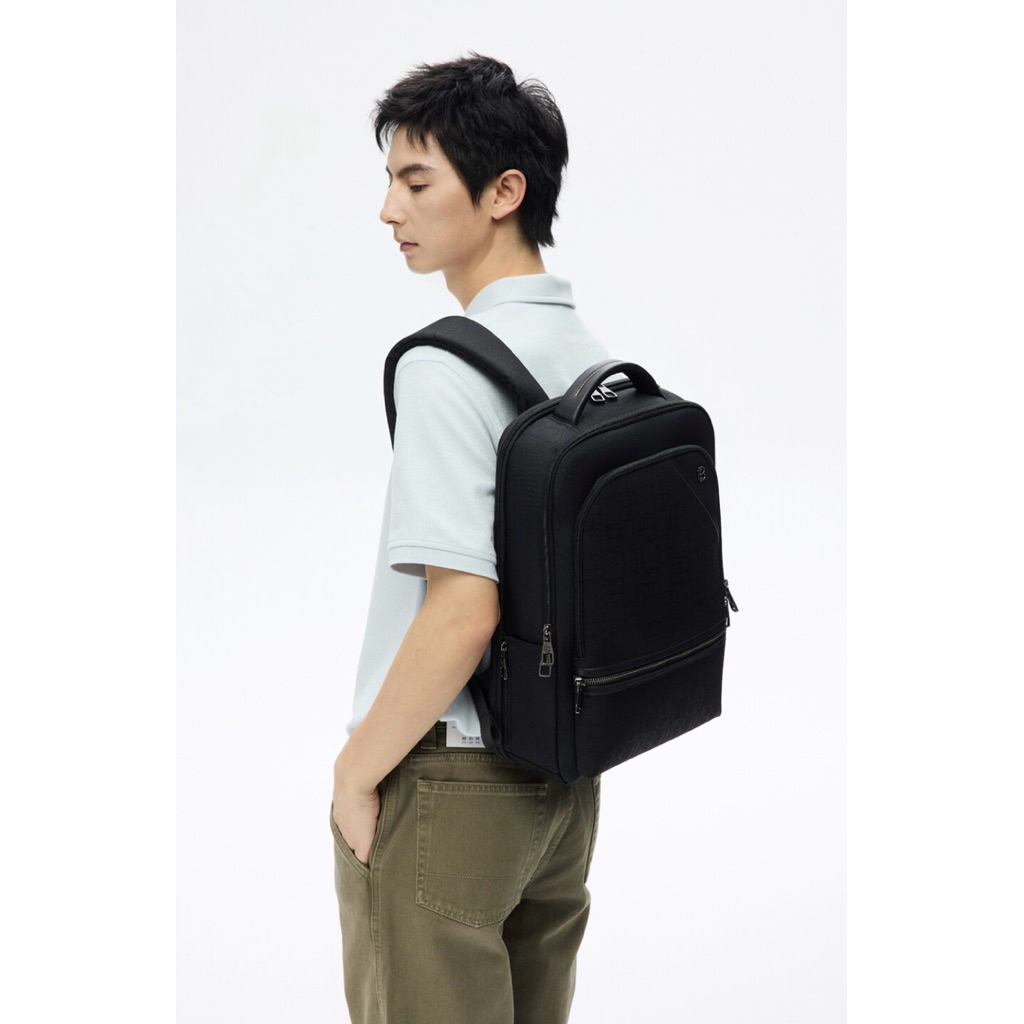 TAS PRIA EVERBEST MEDIAN (NEW & ORIGINAL)
