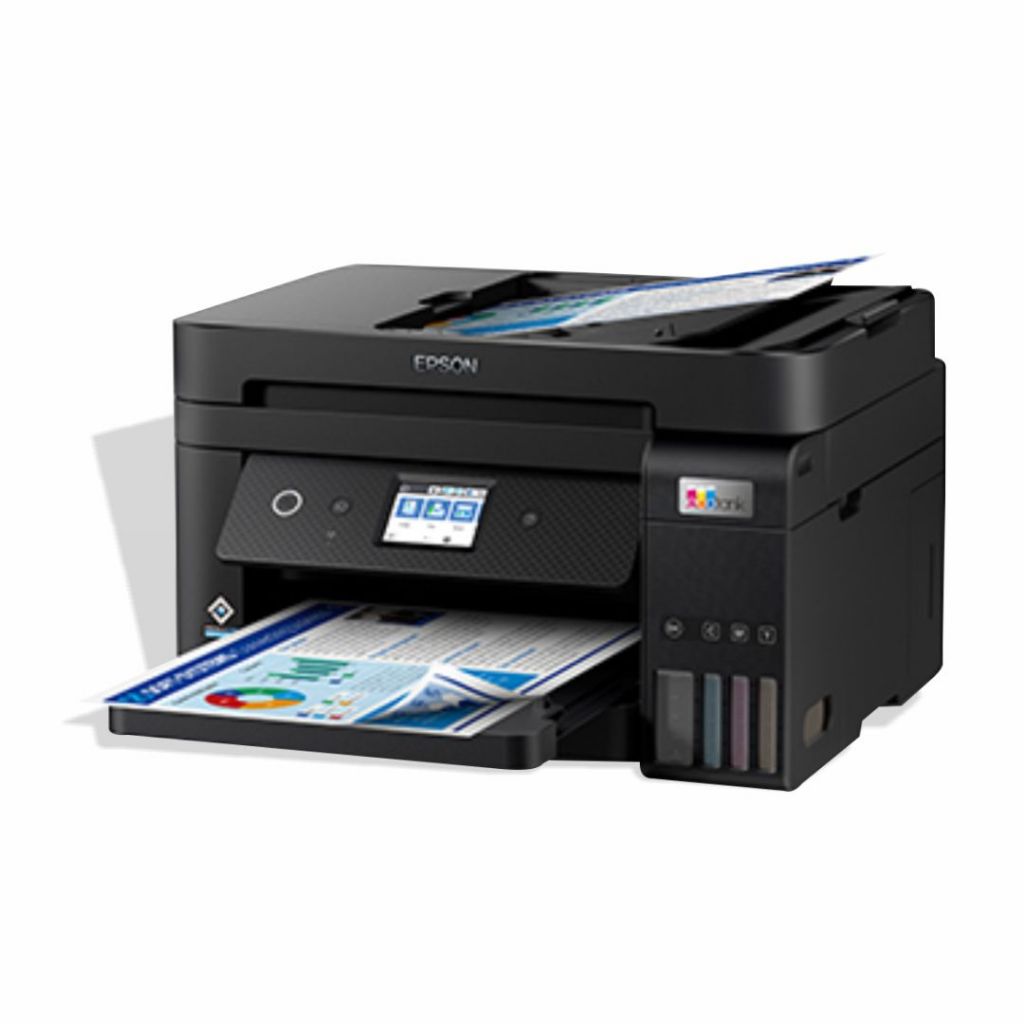 PRINTER EPSON L6290