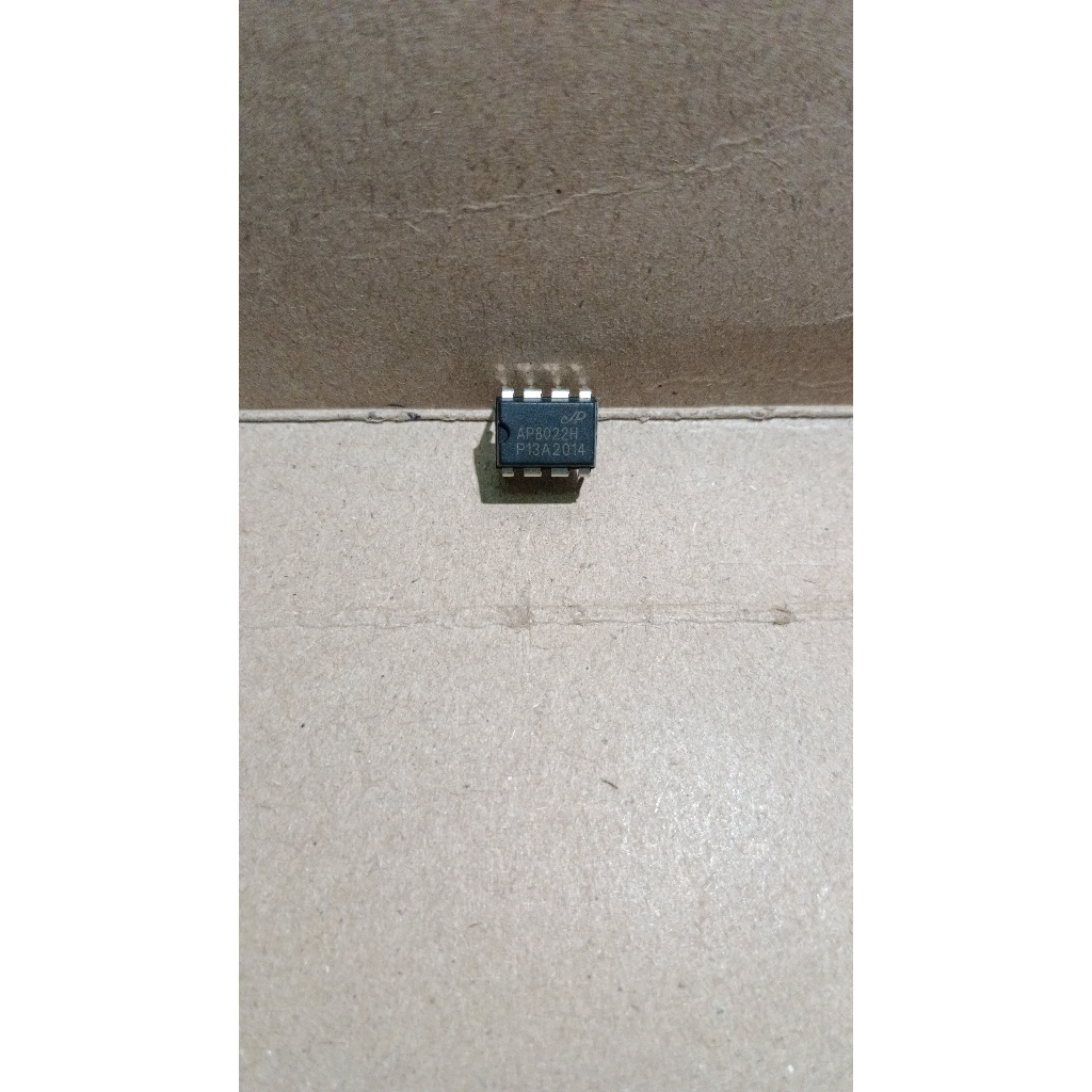 5707 ic dip ap8022h ap 0822 h ap0822 0822h